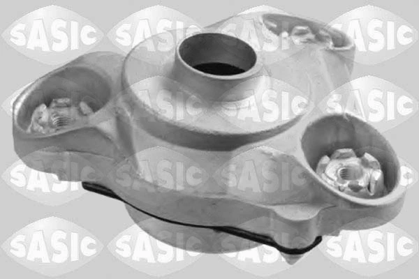 Suspension Strut Support Mount 2650033