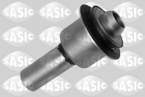 Bushing, axle cross member 2706414