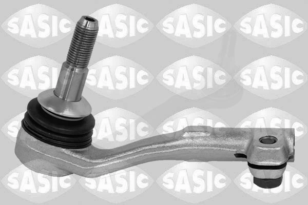 Tie Rod End 7676173