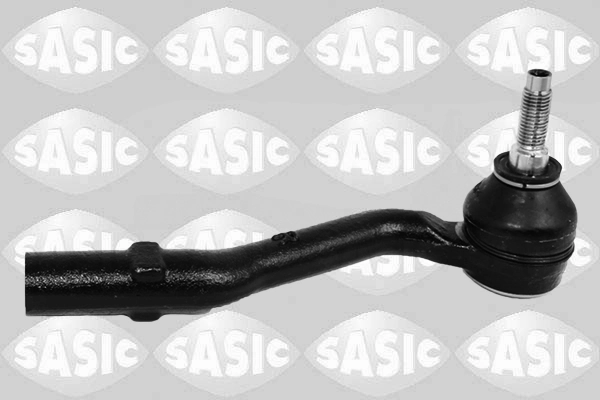Tie Rod End 8173563