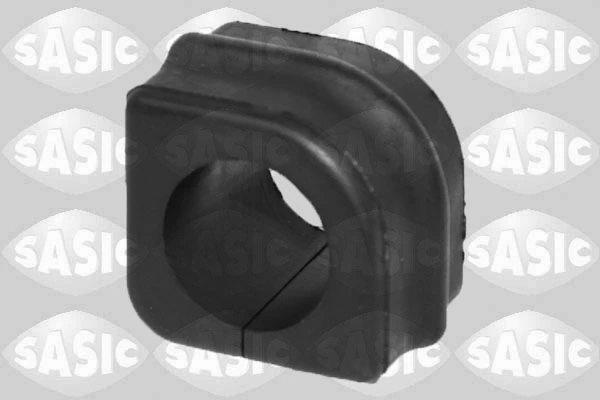 Mounting, stabiliser bar 2306349