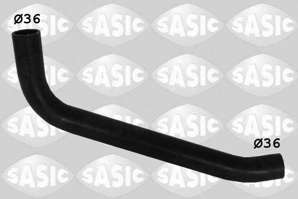 Radiator Hose 3400058