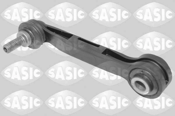 Link/Coupling Rod, stabiliser bar 2306303