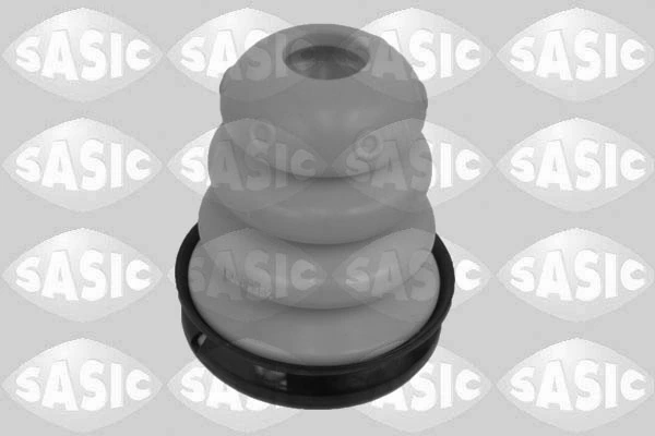 Rubber Buffer, suspension 2656200