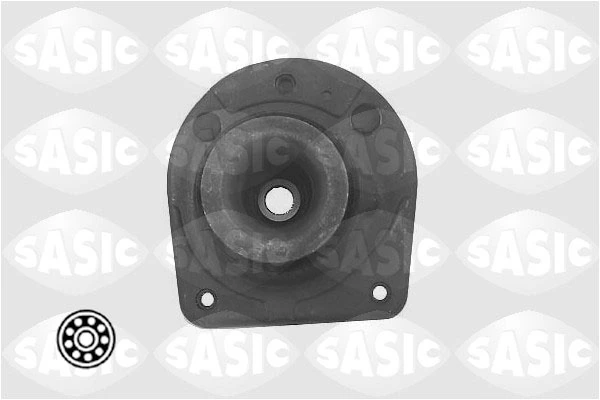 Suspension Strut Support Mount 9005617