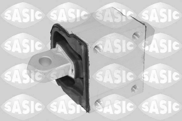 Mounting, engine 2706758