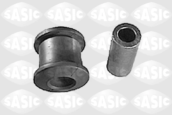 Mounting, control/trailing arm 8003202