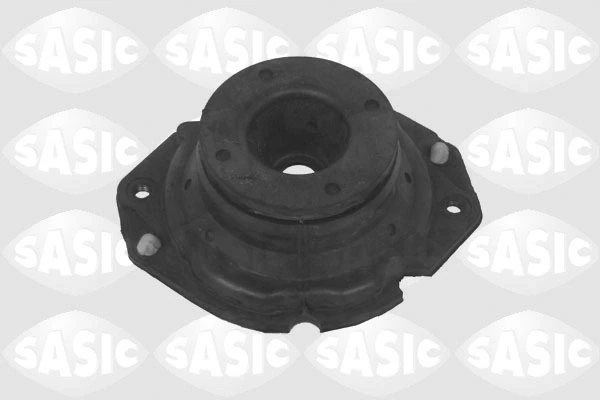 Suspension Strut Support Mount 2654010