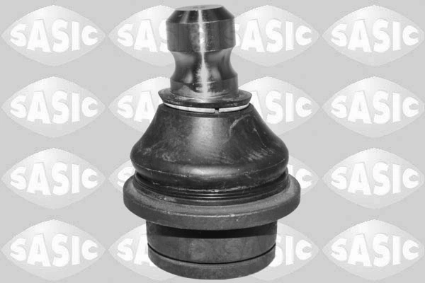 Ball Joint 7576081
