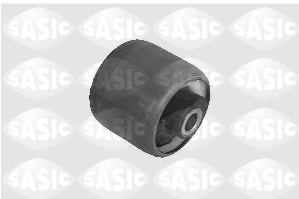 Bushing, axle beam 9001747