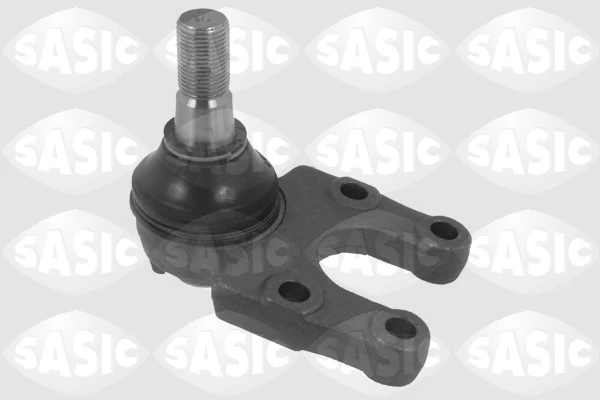 Ball Joint 9005539