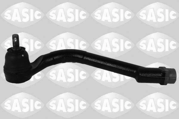 Tie Rod End 7676099