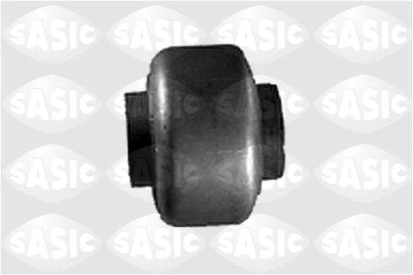 Mounting, control/trailing arm 4001533