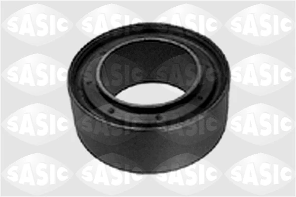 Bushing, axle beam 4001428
