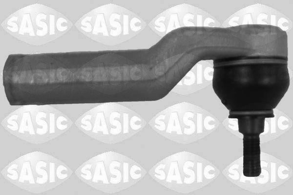 Tie Rod End 7676068