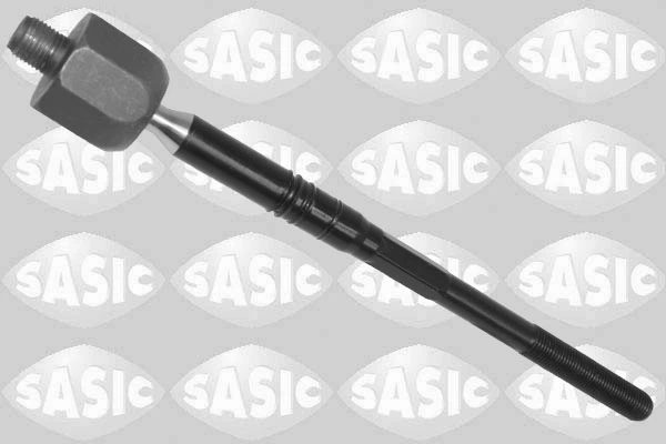 Inner Tie Rod 7776235