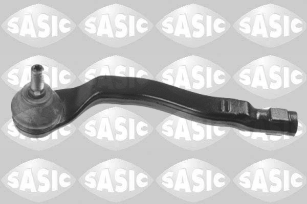 Tie Rod End 7674008