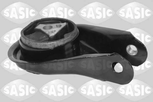 Mounting, engine 2706657