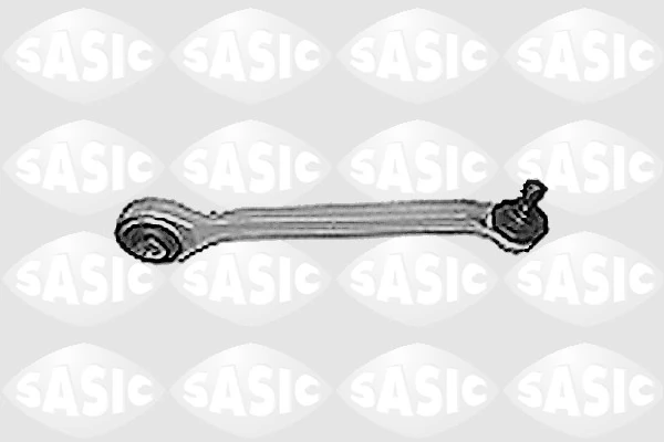 Control/Trailing Arm, wheel suspension 9005140