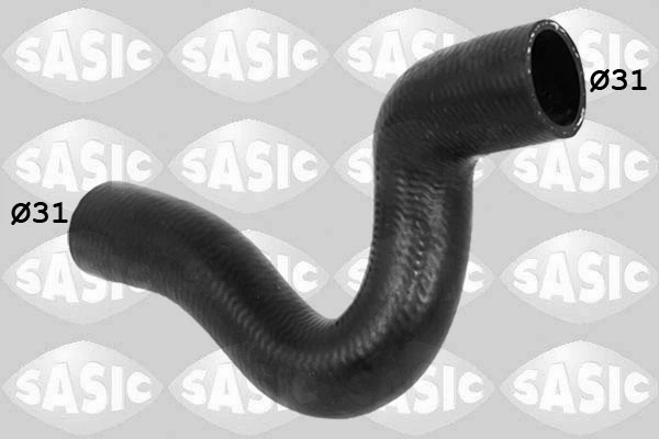 Radiator Hose 3406397