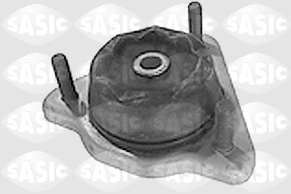 Suspension Strut Support Mount 9001455