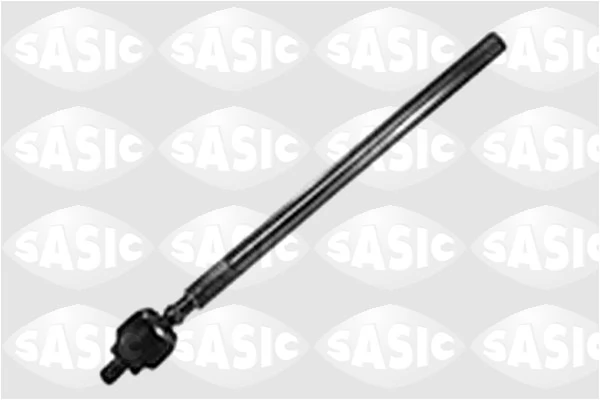 Inner Tie Rod 2006021