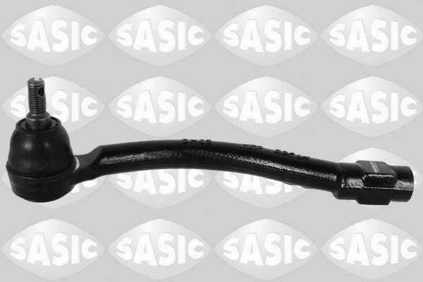 Tie Rod End 7676111