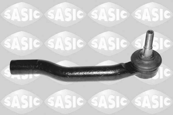 Tie Rod End 7676132