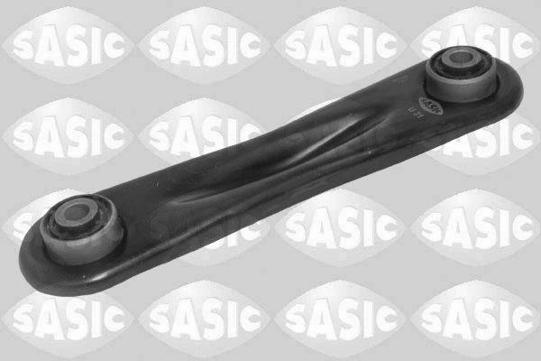 Control/Trailing Arm, wheel suspension 7476480