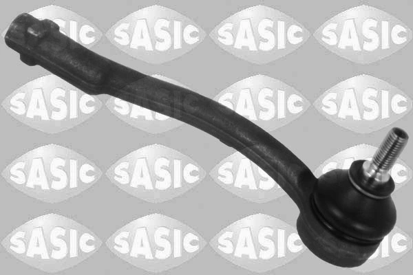 Tie Rod End 7676082