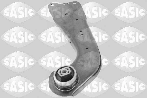 Control/Trailing Arm, wheel suspension 7476271