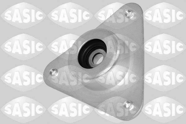 Suspension Strut Support Mount 2654047