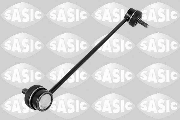 Link/Coupling Rod, stabiliser bar 2306164