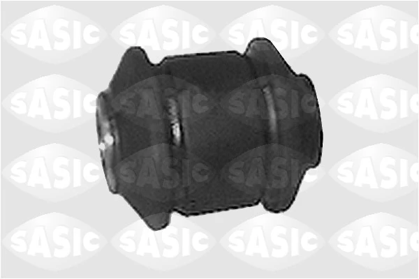 Mounting, shock absorber 1715105