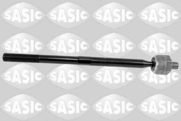 Inner Tie Rod 7776183