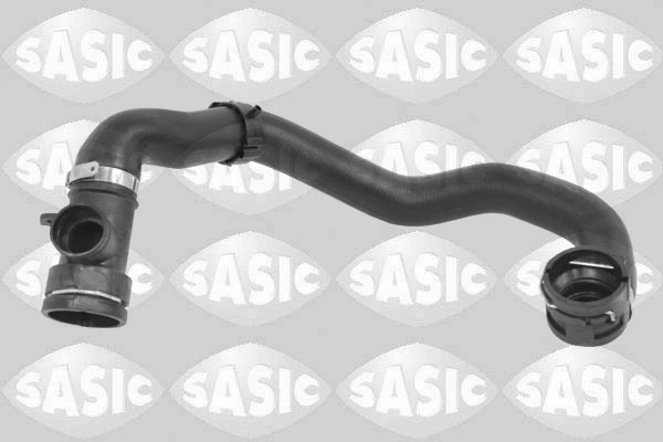 Radiator Hose 3406448