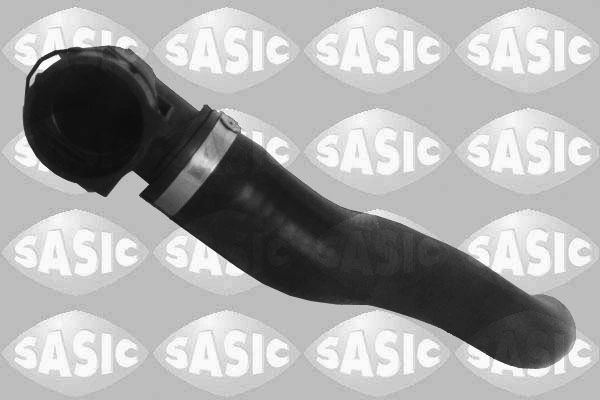 Radiator Hose 3406097
