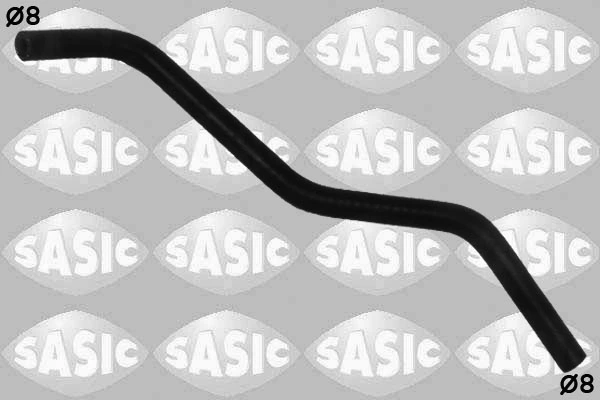 Radiator Hose 3406220