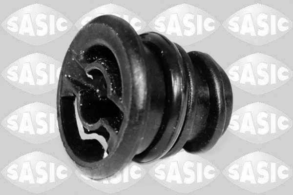 Screw Plug, oil sump 1966001
