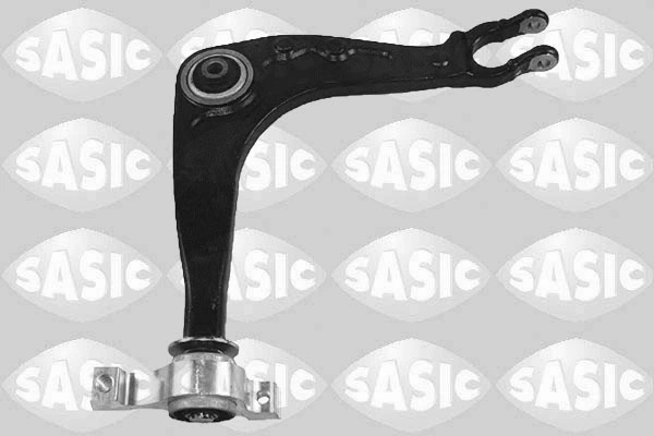 Control/Trailing Arm, wheel suspension 7470027