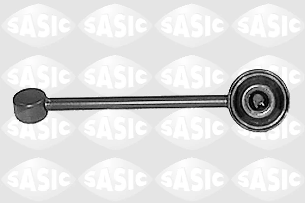 Repair Kit, gear shift lever 4542F02
