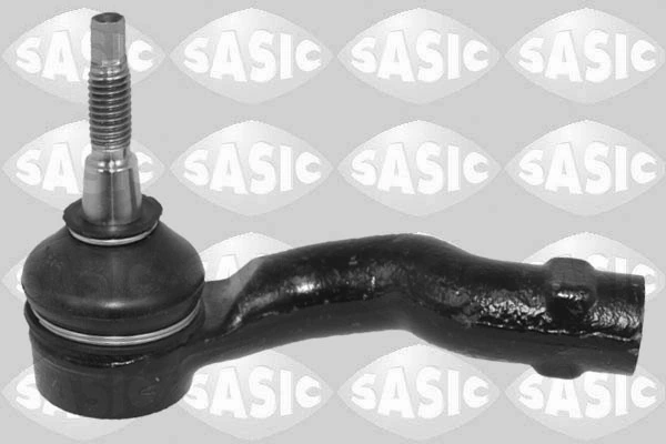 Tie Rod End 7676205