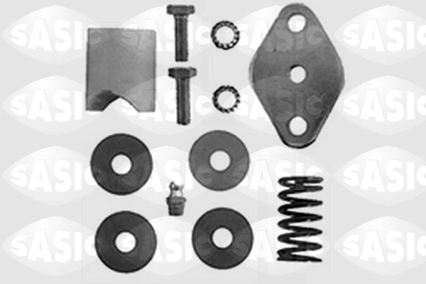 Bush, steering shaft 1004005