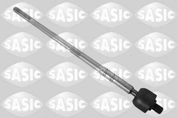 Inner Tie Rod 7770012