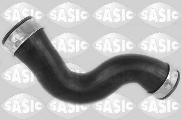 Charge Air Hose 3336122