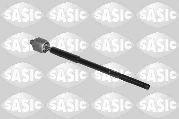Inner Tie Rod 7776151