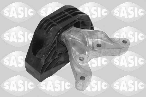 Mounting, engine 2700191