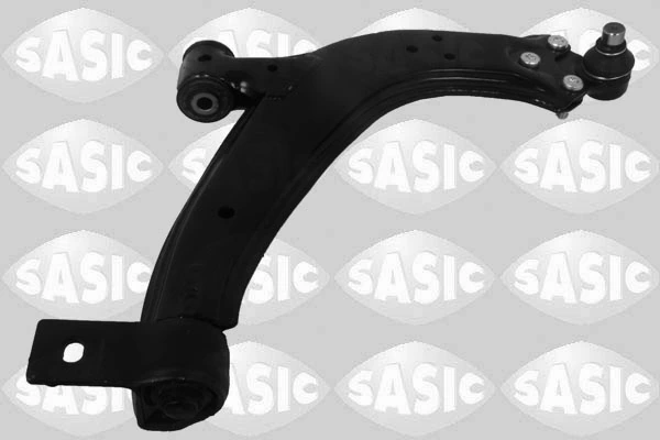 Control/Trailing Arm, wheel suspension 7470018