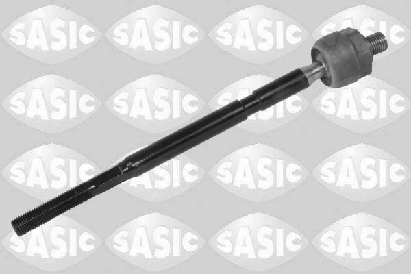 Inner Tie Rod 7776144