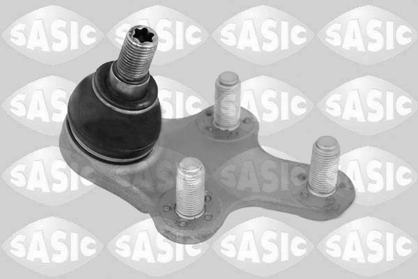 Ball Joint 7570009